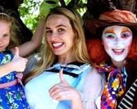 11223587_929623663771589_4875118064594787116_n-1