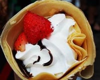 crepe9