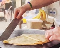 Screenshot 2023-02-01 at 13.04.29.png