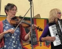 Twmpathology band cover pic (2)