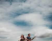 NikkiPaxtonPhotography(155) EDIT COMPOSITE002