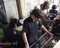 Professional CRB/DBS Checked Technicians