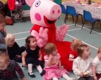 Peppa