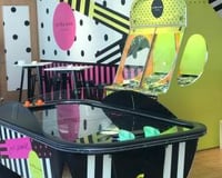 Branded Arcade Game Hire