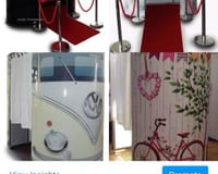 Screenshot_20210812-171148_Instagram