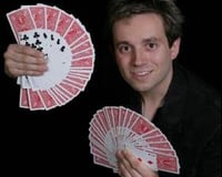 Fun Shows for All Ages