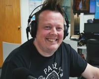 60171379_10156601563958264_4733366891509186560_o