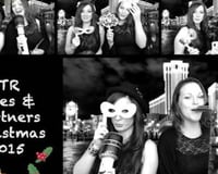 12363017_1685383265017923_3336318177617455402_o