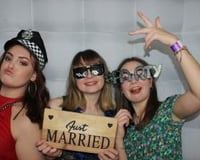 20190201_214218_135_IMG_0022