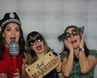 20190201_214228_241_IMG_0023