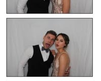 20190707_204917_567_1x