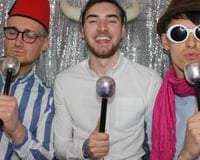 20190621_203125_431_IMG_0008