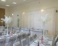 Making It Unique and Beautiful Is Our Style. 