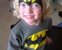 WP_20160914_17_18_19_Pro