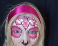 WP_20161005_10_59_48_Pro