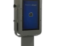 12615225_805555606239296_4169298877637020539_o