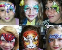 2017 collage mixed august