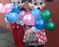 Mickey-and-Minnie-With-Balloons