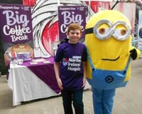 12038925_1016358671759989_4175299900650779764_o