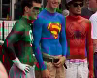 5900173013_1035195040_b