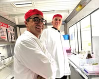 Treats UK - Fish & Chip Van..jpg