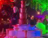 Treats UK - Chocolate Fountain Hire.PNG