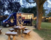Treats-UK.com Fish & Chip Van Hire.jpg