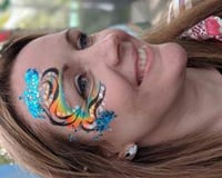 00100dPORTRAIT_00100_BURST20190505182455410_COVER