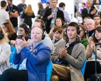 45636815_1951119694980863_4839000886304833536_o