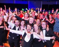 ITM 2018 Thursday Eve web-173