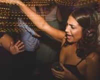 1191 - Nicolo and Megan Wedding