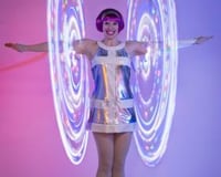 Kat-Collett's-Barbarella-vertical hoops