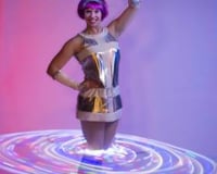 Kat-Collett's-Barbarella-horizontal hoops