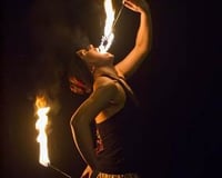 Kat-Collett-Fire-Eating