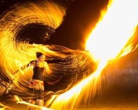 Kat-Collett-Fire-Whip