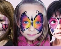 FB banner butterflies princesses v2
