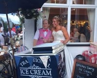 01abbe1e4264feb54e06e926e7f7b120f9bfaa43b4