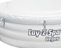BW54112-2013-layzspa-vegas-cover-on-hot-tub_1