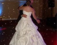 182288_10150419555200080_837585079_17502668_4058454_n-228x300