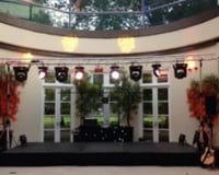 1382937_639969452693668_1725594302_n-300x225