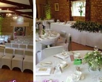 920866_965340760214894_1864214901680199531_o