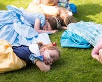 princesssleeping_1_lg