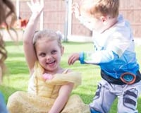 princesssmiling_1_lg