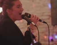 Check One Music Liis