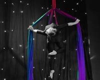 aerial silks promo1
