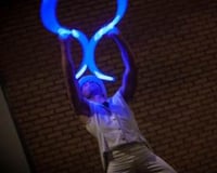 glow buugeng promo-lr