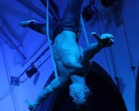 aerial straps promo3