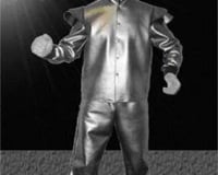 Tin_Man[1]