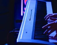 Annasach Ceilidh Band