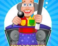 Creative Entertainment V4